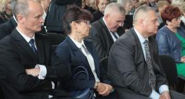 zdjęcie nr 80