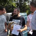 zdjęcie nr 95