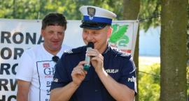 zdjęcie nr 149