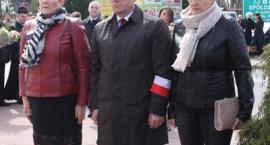 zdjęcie nr 70