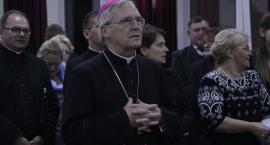 zdjęcie nr 55