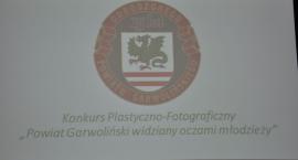 zdjęcie nr 98