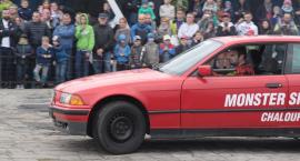 zdjęcie nr 111