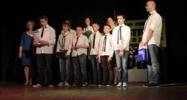 zdjęcie nr 90