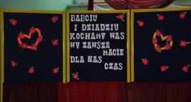 Fotka nr 0 z 66