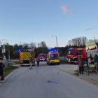 Fot: Czytelnik Łukasz