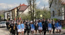zdjęcie nr 15