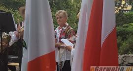 zdjęcie nr 15