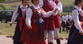 zdjęcie nr 85