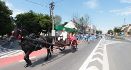 zdjęcie nr 35