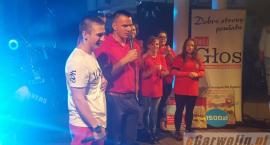 zdjęcie nr 221