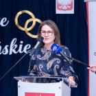 zdjęcie nr 13