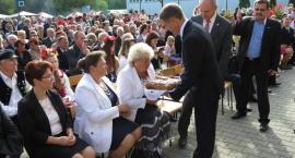 zdjęcie nr 54