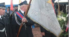 zdjęcie nr 7