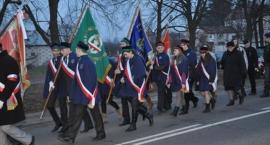 zdjęcie nr 26