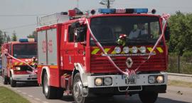 Fotka nr 5 z 169