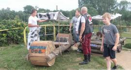 zdjęcie nr 56
