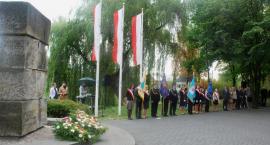 zdjęcie nr 9
