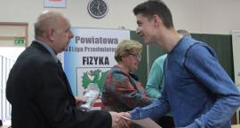 zdjęcie nr 29