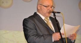 zdjęcie nr 17