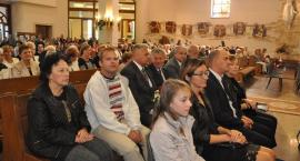 zdjęcie nr 12