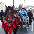 zdjęcie nr 86
