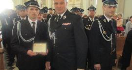 zdjęcie nr 7