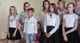 zdjęcie nr 140