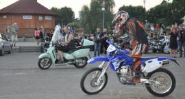 zdjęcie nr 13