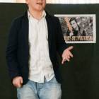 zdjęcie nr 9