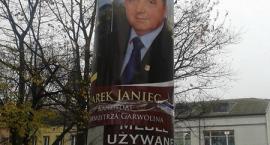 zdjęcie nr 9