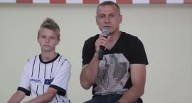 zdjęcie nr 13