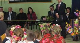 zdjęcie nr 23