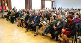 zdjęcie nr 35