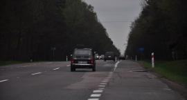 zdjęcie nr 63