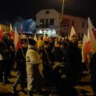 zdjęcie nr 182