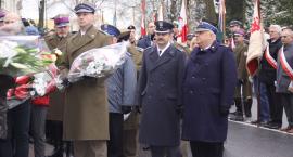 zdjęcie nr 25
