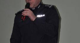 zdjęcie nr 39