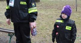 zdjęcie nr 13