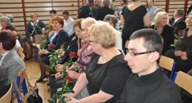 zdjęcie nr 28