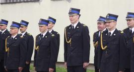 zdjęcie nr 22