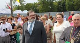 zdjęcie nr 25