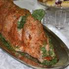 zdjęcie nr 97