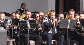 zdjęcie nr 23