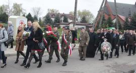 zdjęcie nr 77