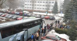 zdjęcie nr 21