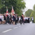 zdjęcie nr 87