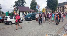 zdjęcie nr 55