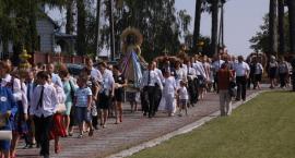 zdjęcie nr 16