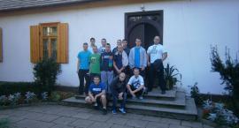 Fotka nr 5 z 21